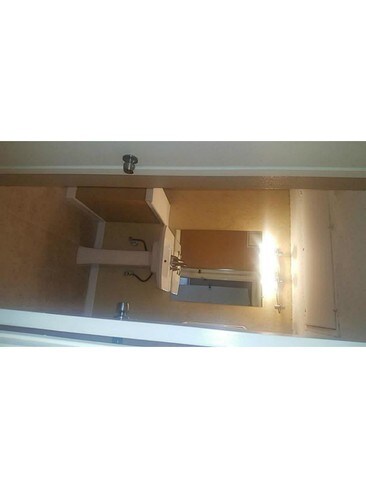 Building Photo - 2814 S Bartell Dr