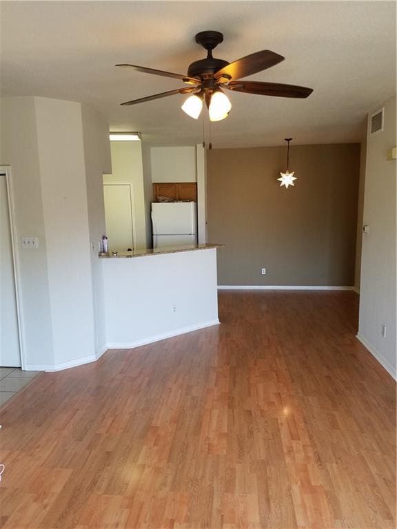 Building Photo - 2450 Wickersham Ln