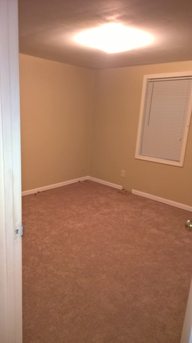 Foto del edificio - Indiana