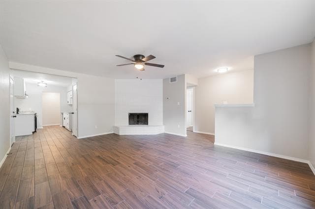 Foto del edificio - 3604 Biscay Dr