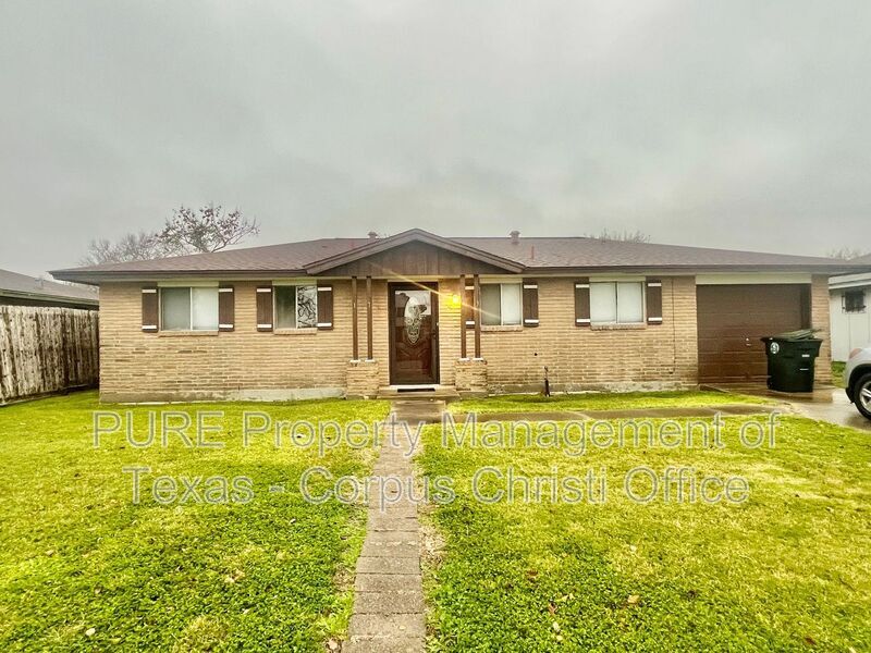 Primary Photo - 1733 Treyway Ln
