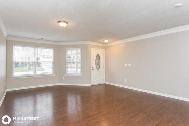 Building Photo - 3327 Marshlane Way, Raleigh, NC 27610