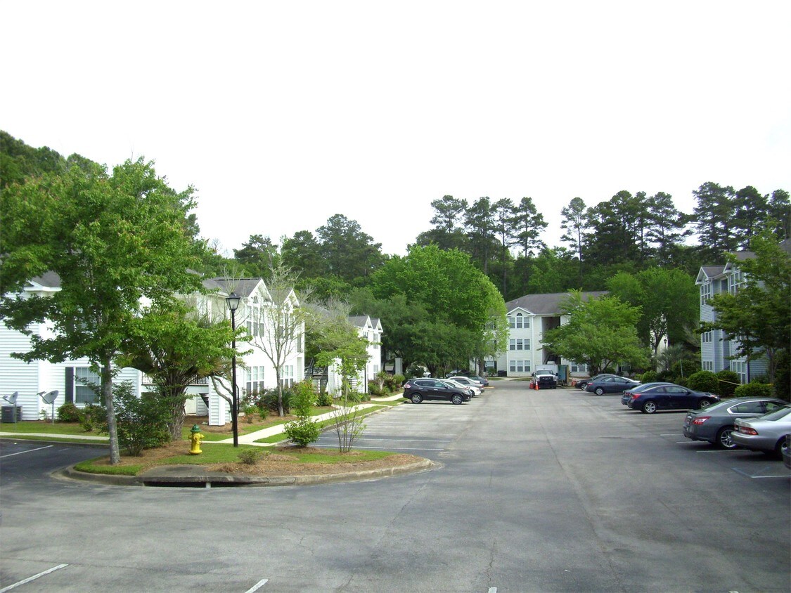 2415 Old Saint Augustine Rd Unit 1413, Tallahassee, FL 32301