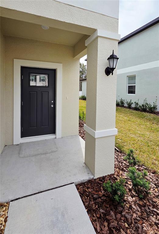 Foto del edificio - 36110 Risa Michele St