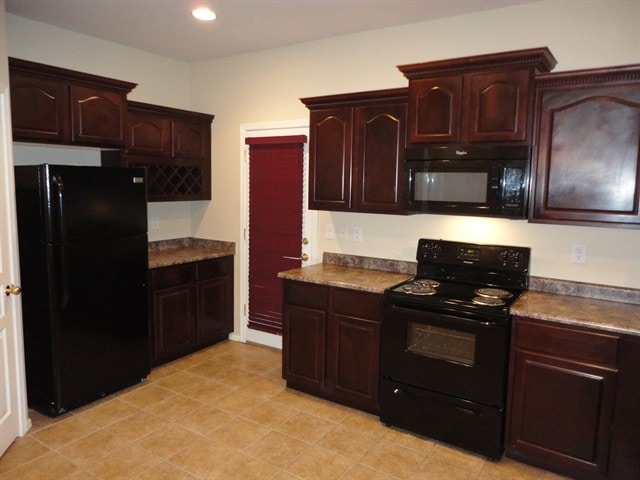 Building Photo - 3927 S Napa Ln