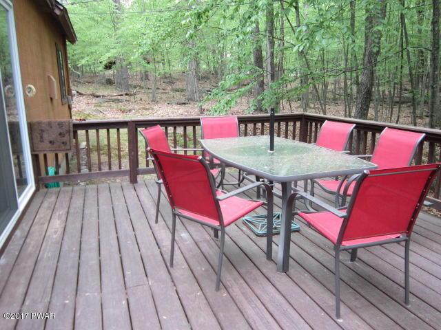 Foto del edificio - 115 Tanager Rd