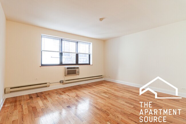 Foto del edificio - 665 W Wrightwood Ave