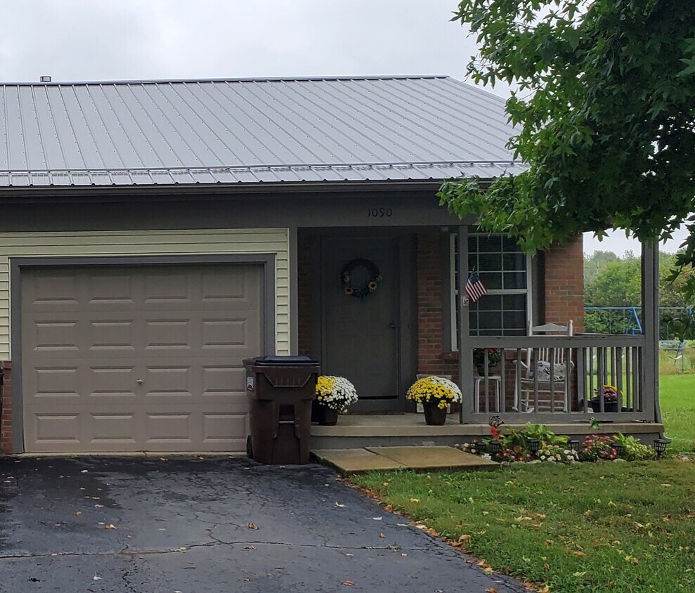Foto principal - 1090 Ann Lane