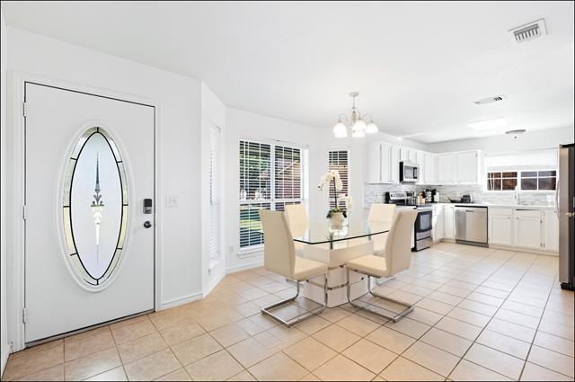 Foto del edificio - 1507 River Hill Dr