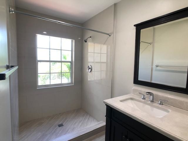 Foto del edificio - 3/2.1 Townhouse in Lake Charleston