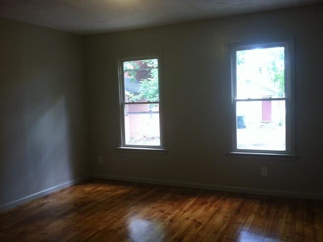 Foto del edificio - 42 1/2 Alexander St