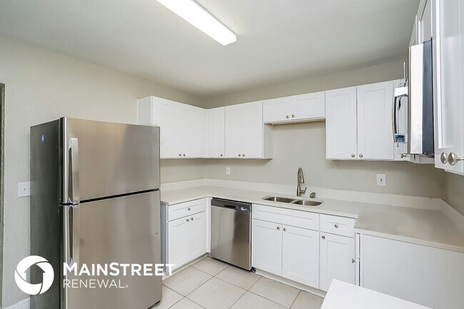 Foto del edificio - 4423 73rd St N