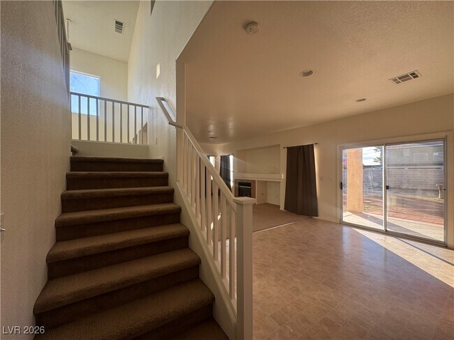 Foto del edificio - 1703 Paradise Reef Ave