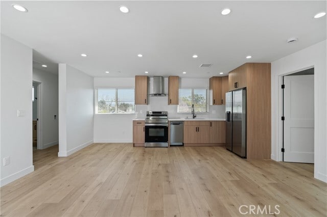 Foto del edificio - 11142 Woodley Ave