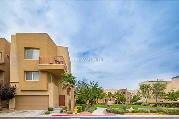 Foto del edificio - 9350 Hopcroft Ave