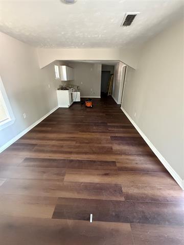 Building Photo - 911 Anthony St