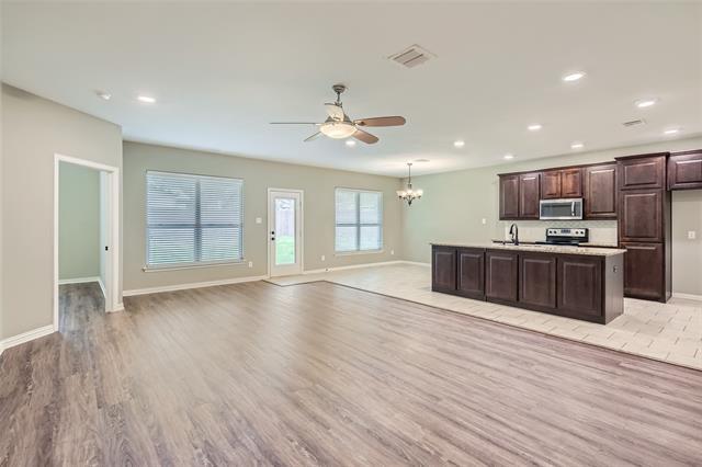 Foto del edificio - 204 W Patton Ave