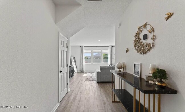 Building Photo - 8101 Guild Wy