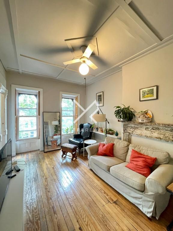 1 bedroom in BROOKLYN NY 11233 - 1 bedroom in BROOKLYN NY 11233 Apartment