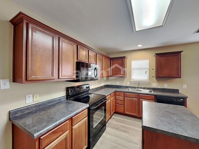 Building Photo - 109 Cowboy Trail