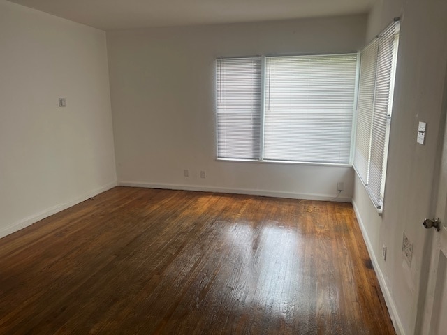 Building Photo - 1718 Carmona Ave