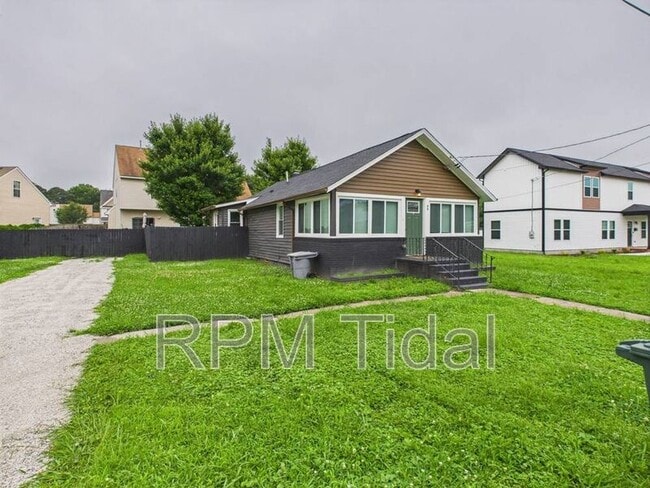 Building Photo - 55 Franktown Rd