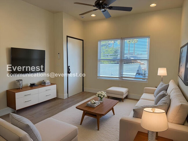 Building Photo - 412 W Roosevelt St