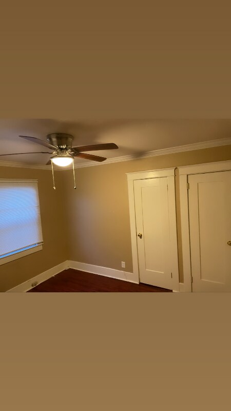 Foto del edificio - 838 W 69th St