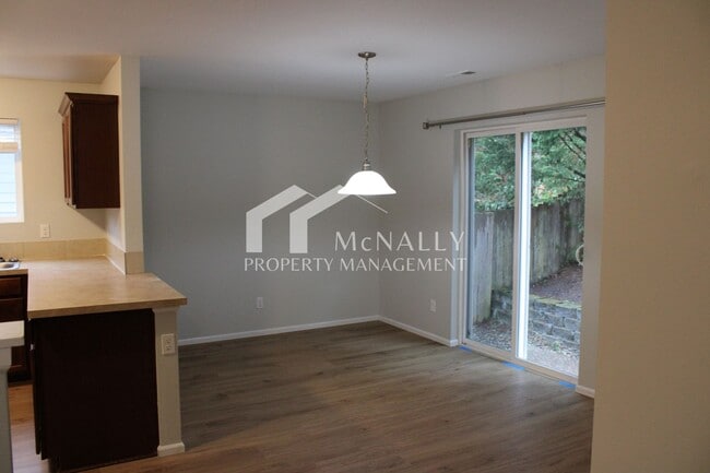 Building Photo - 3 Bedroom Home in Morning Point Estates