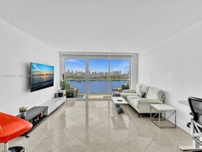 Building Photo - 650 West Ave