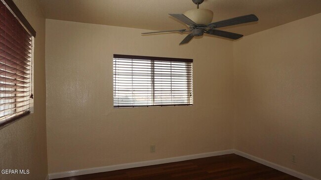 Building Photo - 3312 Piedmont Dr