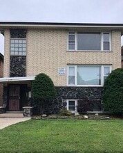Building Photo - 344 Yates Ave