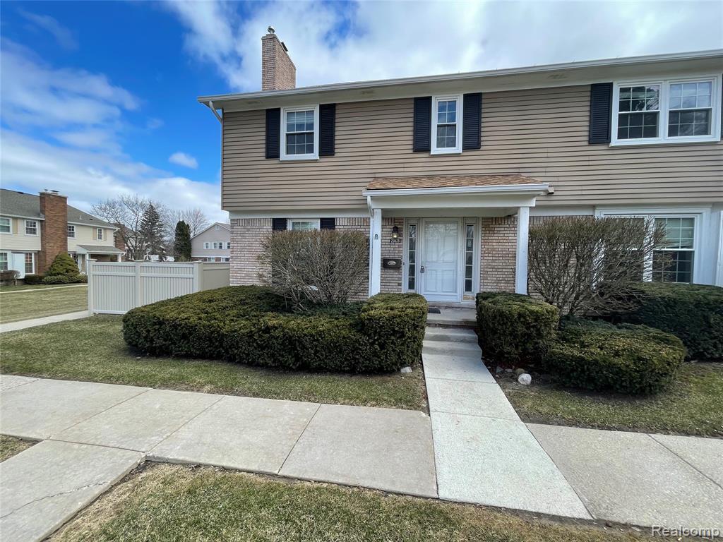Primary Photo - 20828 W Glen Haven Cir