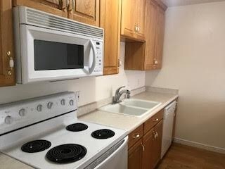 Foto del edificio - 1130 N 200 W