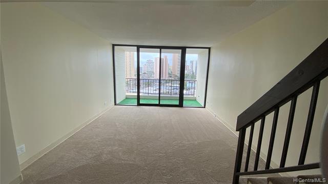 Foto del edificio - 739 Hausten St