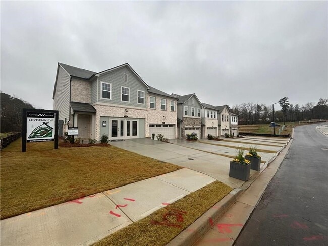 Building Photo - 207 Kinship Dr