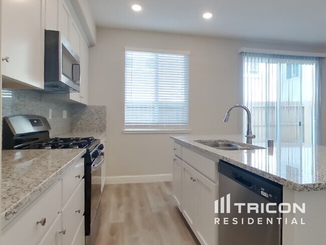 Foto del edificio - 2622 Littleton Lane Lincoln CA