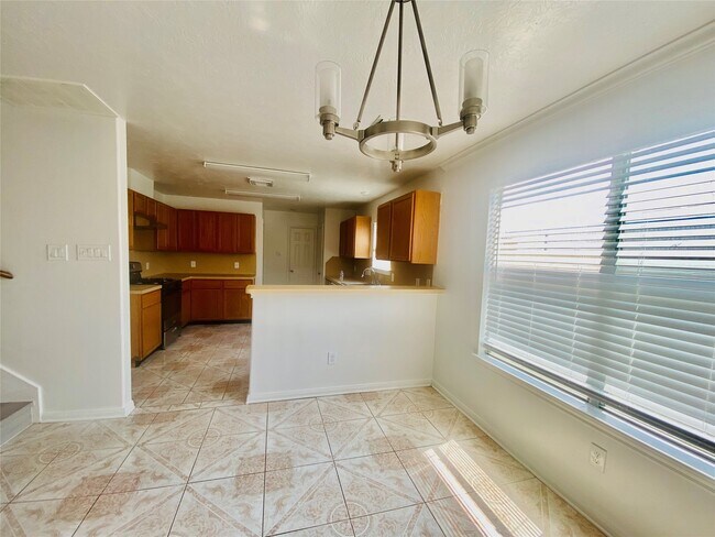 Building Photo - 14631 Alannah Lagoon Ct