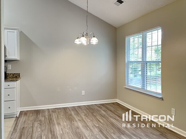 Building Photo - 15233 Eric Kyle Dr