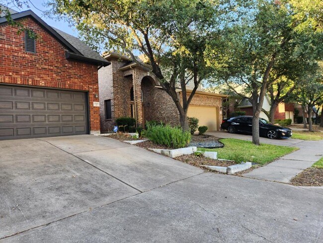 Foto del edificio - 15800 Opal Fire Dr