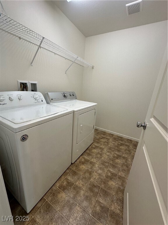 Foto del edificio - 10719 Azure Ocean Ave