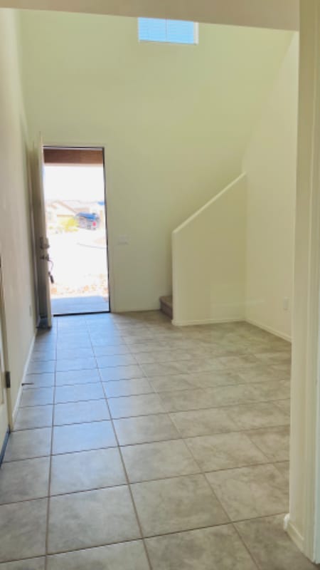 Foto del edificio - 11010 S Silver Fern Dr