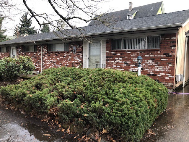 Foto principal - 912 N Ainsworth St