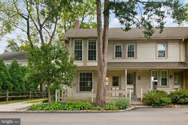 Photo - 1109 Youngs Ford Rd Townhome