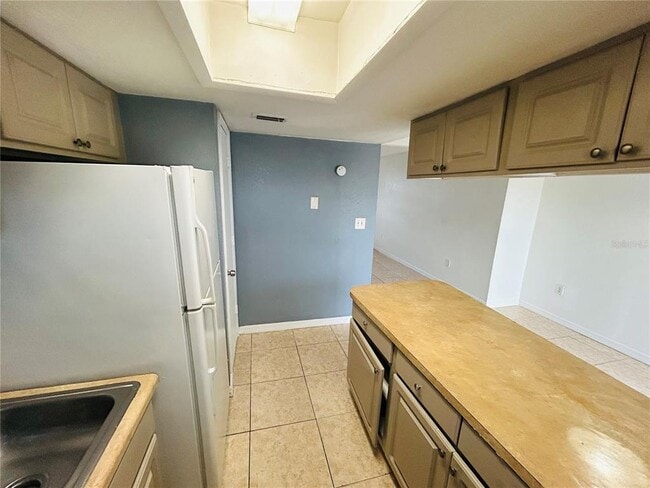 Building Photo - 2775 L B McLeod Rd