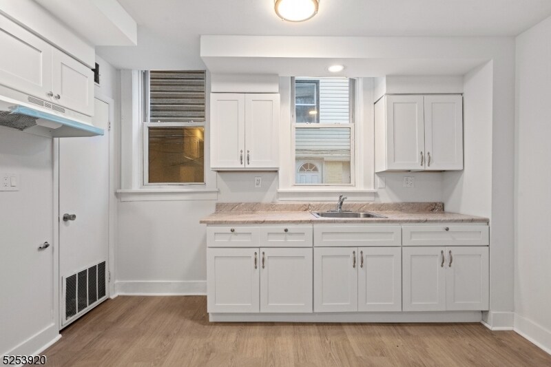 Foto principal - 95 Spruce St