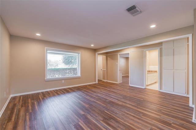 Foto del edificio - 6501 Calmont Ave