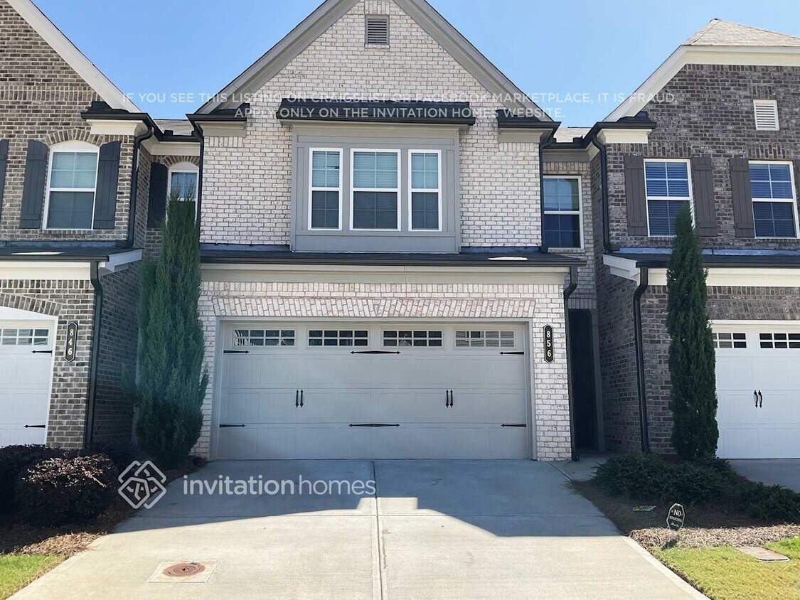 Foto principal - 856 Sweet Rosalie Ct