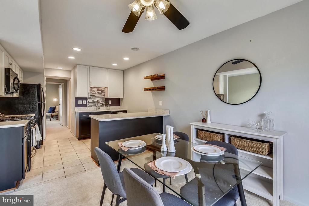 Foto principal - 2044 Royal Fern Ct