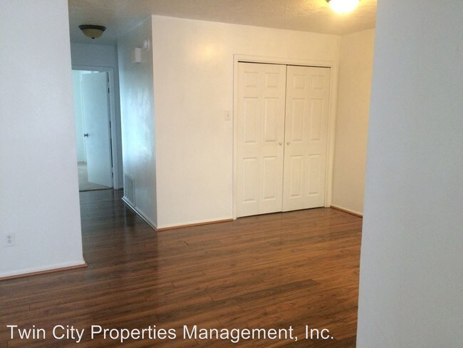 Foto del edificio - 3511 Curtis St